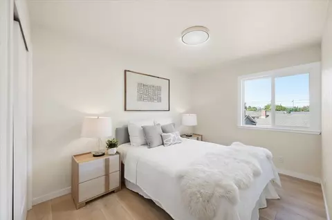 Bedroom - 6763 Tory Way, Dublin, CA 94568 photo 9 of 15