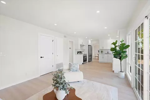 Living - 6763 Tory Way, Dublin, CA 94568 photo 13 of 13
