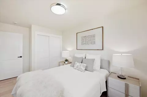 Bedroom - 6763 Tory Way, Dublin, CA 94568 photo 11 of 15