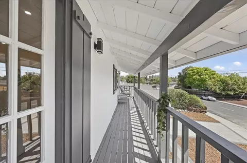 Exterior - 6763 Tory Way, Dublin, CA 94568 photo 7 of 16