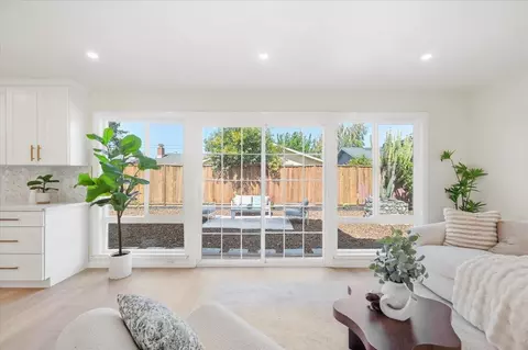 Living - 6763 Tory Way, Dublin, CA 94568 photo 11 of 13