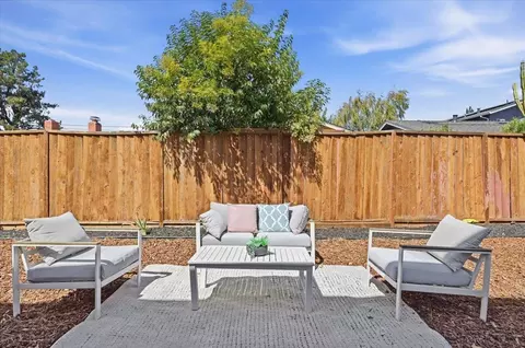 Exterior - 6763 Tory Way, Dublin, CA 94568 photo 10 of 16