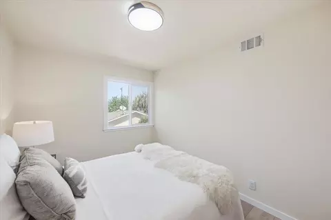 Bedroom - 6763 Tory Way, Dublin, CA 94568 photo 10 of 15