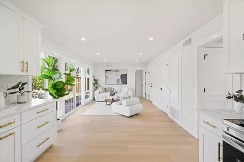 Living - 6763 Tory Way, Dublin, CA 94568 photo 8 of 13