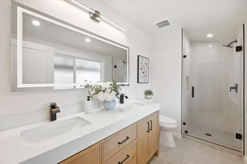 Bath - 6763 Tory Way, Dublin, CA 94568 photo 5 of 5