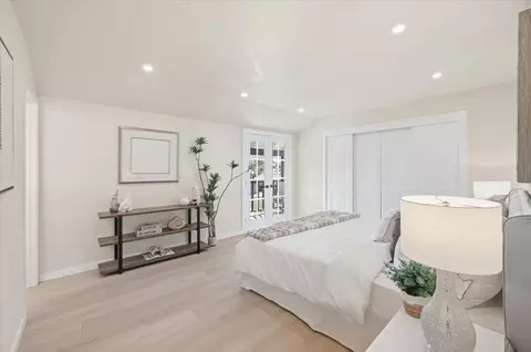 Other - 6763 Tory Way, Dublin, CA 94568 photo 8 of 11