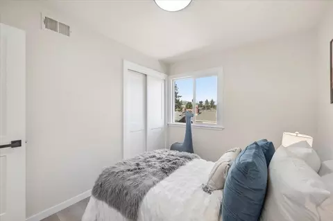 Bedroom - 6763 Tory Way, Dublin, CA 94568 photo 2 of 15