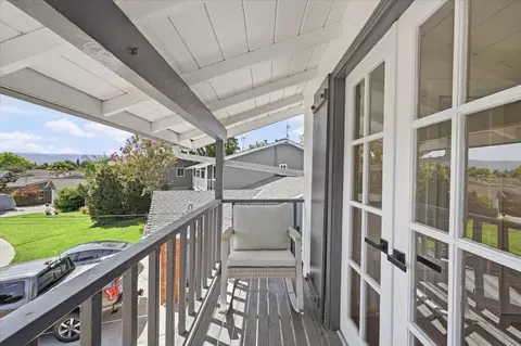 Exterior - 6763 Tory Way, Dublin, CA 94568 photo 8 of 16