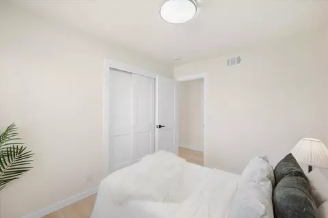Bedroom - 6763 Tory Way, Dublin, CA 94568 photo 8 of 15