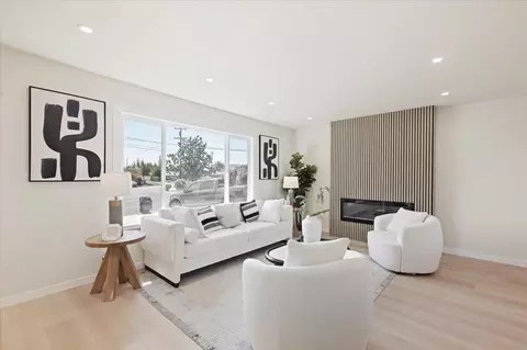 Living - 6763 Tory Way, Dublin, CA 94568 photo 3 of 13