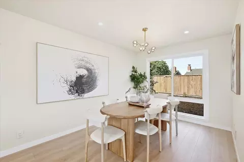 Dining - 6763 Tory Way, Dublin, CA 94568 photo 1 of 4