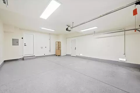 Other - 6763 Tory Way, Dublin, CA 94568 photo 10 of 11