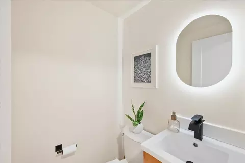 Bath - 6763 Tory Way, Dublin, CA 94568 photo 1 of 5