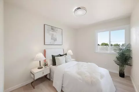 Bedroom - 6763 Tory Way, Dublin, CA 94568 photo 5 of 15