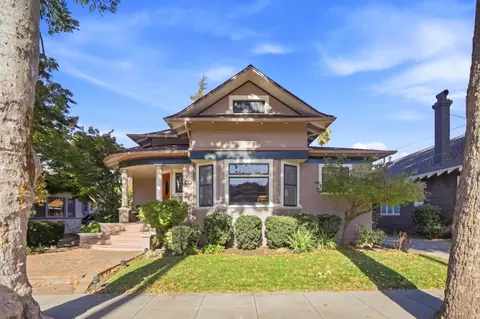 74 S 15th St, San Jose, CA 95112