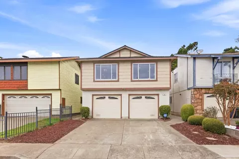 15 Brighton Ct, Daly City, CA 94015