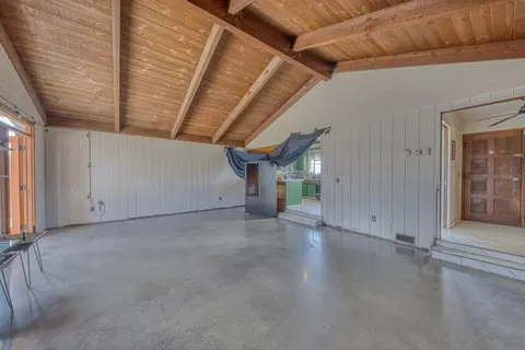 Living - 12791 Jasper Way, Salinas, CA 93906 photo 2 of 3
