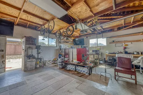 Other - 12791 Jasper Way, Salinas, CA 93906 photo 3 of 4