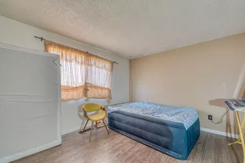 Bedroom - 12791 Jasper Way, Salinas, CA 93906 photo 2 of 2