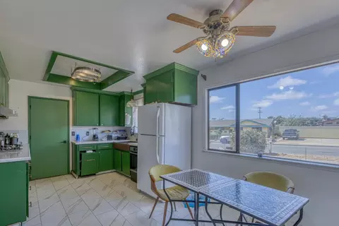 Kitchen - 12791 Jasper Way, Salinas, CA 93906 photo 1 of 3