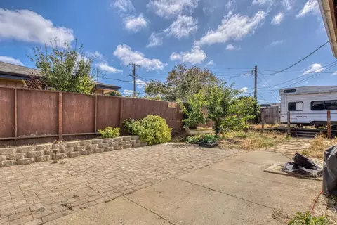 Exterior - 12791 Jasper Way, Salinas, CA 93906 photo 4 of 6