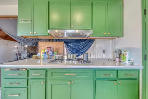 Kitchen - 12791 Jasper Way, Salinas, CA 93906 photo 3 of 3