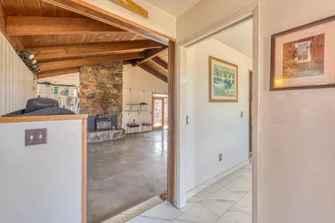 Entry Way - 12791 Jasper Way, Salinas, CA 93906 photo 1 of 1