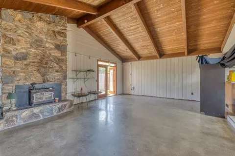 Living - 12791 Jasper Way, Salinas, CA 93906 photo 1 of 3