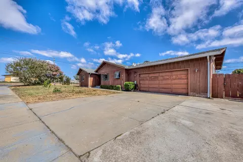 Other - 12791 Jasper Way, Salinas, CA 93906 photo 1 of 4