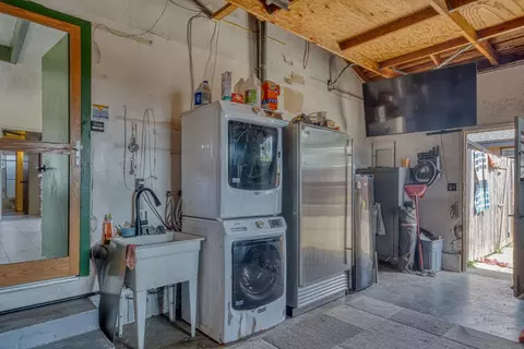 Other - 12791 Jasper Way, Salinas, CA 93906 photo 4 of 4