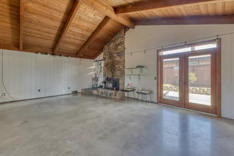 Living - 12791 Jasper Way, Salinas, CA 93906 photo 3 of 3