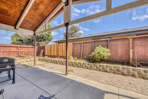 Other - 12791 Jasper Way, Salinas, CA 93906 photo 2 of 4