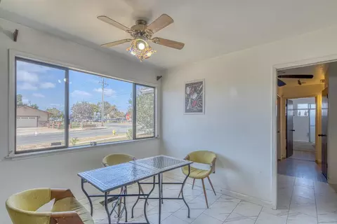 Dining - 12791 Jasper Way, Salinas, CA 93906 photo 1 of 1
