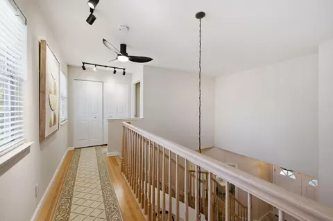 Entry Way - 136 Redding Rd, Campbell, CA 95008 photo 6 of 6