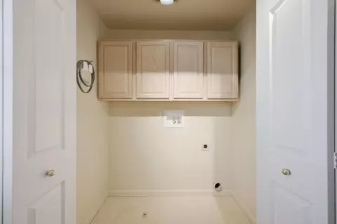 Other - 136 Redding Rd, Campbell, CA 95008 photo 3 of 5