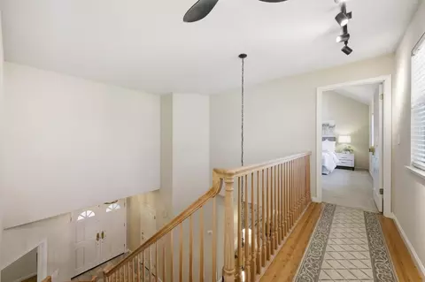 Entry Way - 136 Redding Rd, Campbell, CA 95008 photo 5 of 6