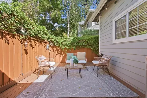 Exterior - 136 Redding Rd, Campbell, CA 95008 photo 6 of 16