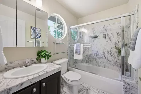 Bath - 136 Redding Rd, Campbell, CA 95008 photo 6 of 6