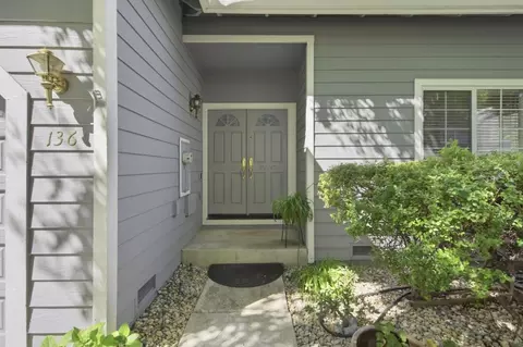 Other - 136 Redding Rd, Campbell, CA 95008 photo 1 of 5