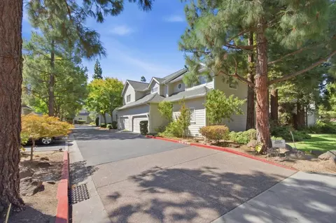 Other - 136 Redding Rd, Campbell, CA 95008 photo 5 of 5