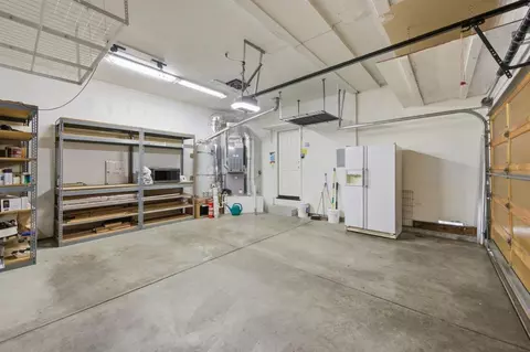 Other - 136 Redding Rd, Campbell, CA 95008 photo 4 of 5