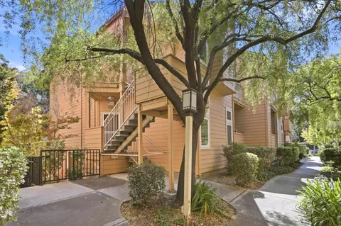 5280 Borneo Cir, San Jose, CA 95123