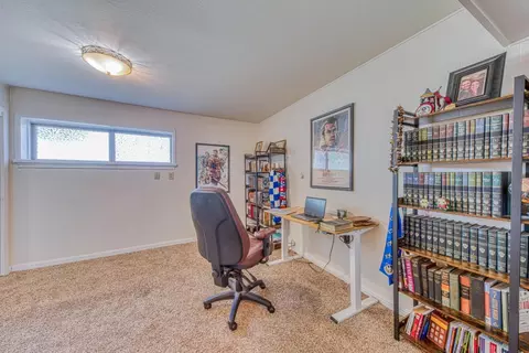 Other - 394 Mesa Rd, Salinas, CA 93908 photo 9 of 14