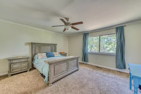Bedroom - 394 Mesa Rd, Salinas, CA 93908 photo 1 of 5