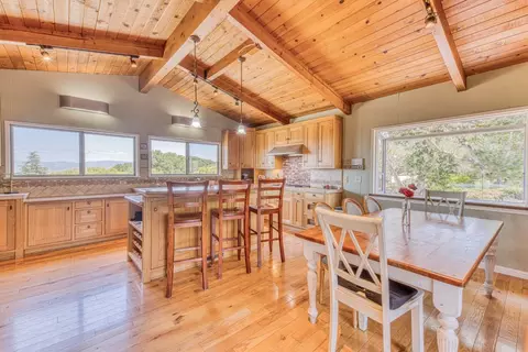 Kitchen - 394 Mesa Rd, Salinas, CA 93908 photo 1 of 5