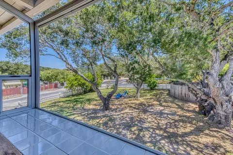 Exterior - 394 Mesa Rd, Salinas, CA 93908 photo 5 of 11