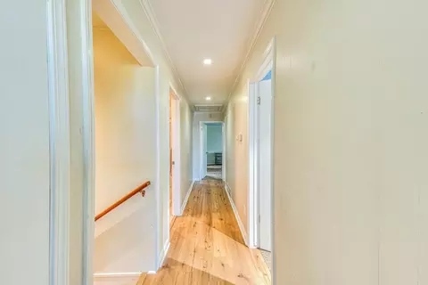Entry Way - 394 Mesa Rd, Salinas, CA 93908 photo 3 of 3