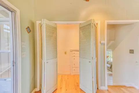 Other - 394 Mesa Rd, Salinas, CA 93908 photo 5 of 14
