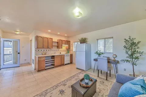 Other - 394 Mesa Rd, Salinas, CA 93908 photo 11 of 14