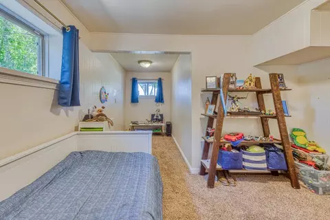 Bedroom - 394 Mesa Rd, Salinas, CA 93908 photo 4 of 5